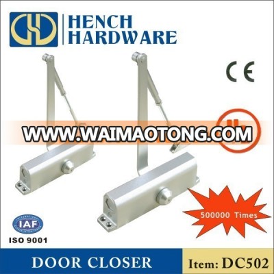 Door Closer, Electric Door Closer