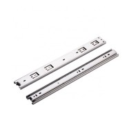 42MM drawer slide jieyang slide