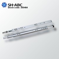 SH ABC Ball Bearing cabinet tool box drawer Slide