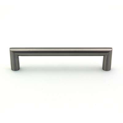 Hot selling low price stainless steel cabinet handles