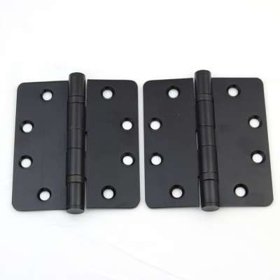 Popular iron material 270 degree for cabinet door hinge