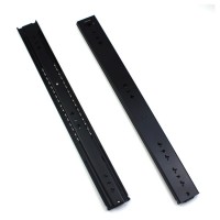 High quality heavy duty drawer slides