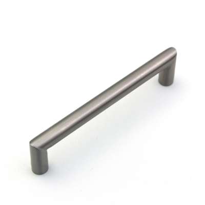 Hot selling exquisite stainless steel cabinet handles