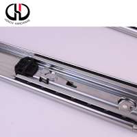 Drawer Slide Locking Heavy Duty Style heavy duty drawer slides 1000mm