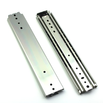 High quality heavy duty drawer slides