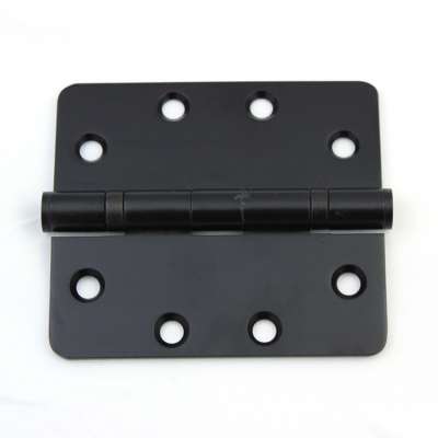 Popular iron material 270 degree for cabinet door hinge