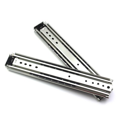 High quality heavy duty drawer slides