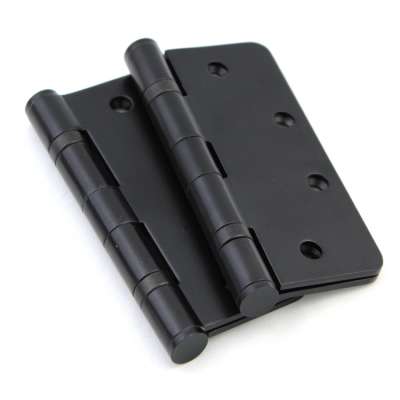 Popular iron material 270 degree for cabinet door hinge