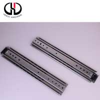 1000mm Long Drawer slide cheap price  heavy duty drawer slides