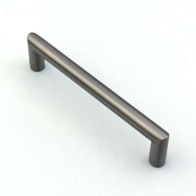Modern furniture cabinet knobs and handles stainless steel material