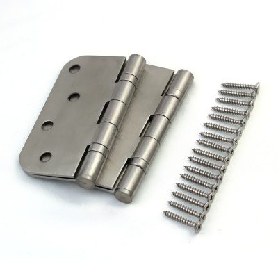 Hot-sales 270 degree cheap price cabinet door hinges